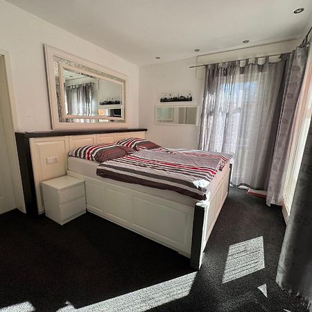 Gestuet Kaiserhof Legelshurst Ngoại thất bức ảnh