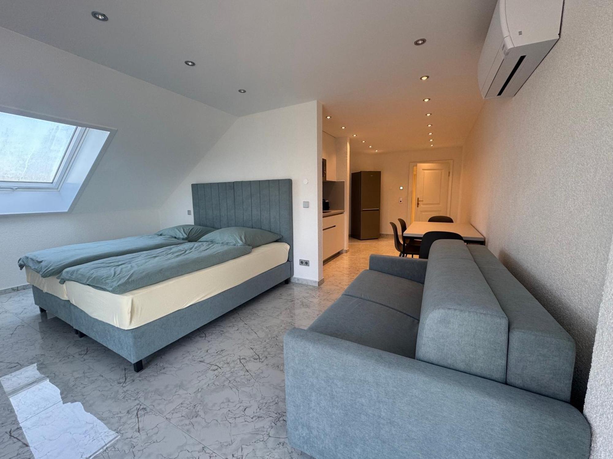 Gestuet Kaiserhof Legelshurst Ngoại thất bức ảnh