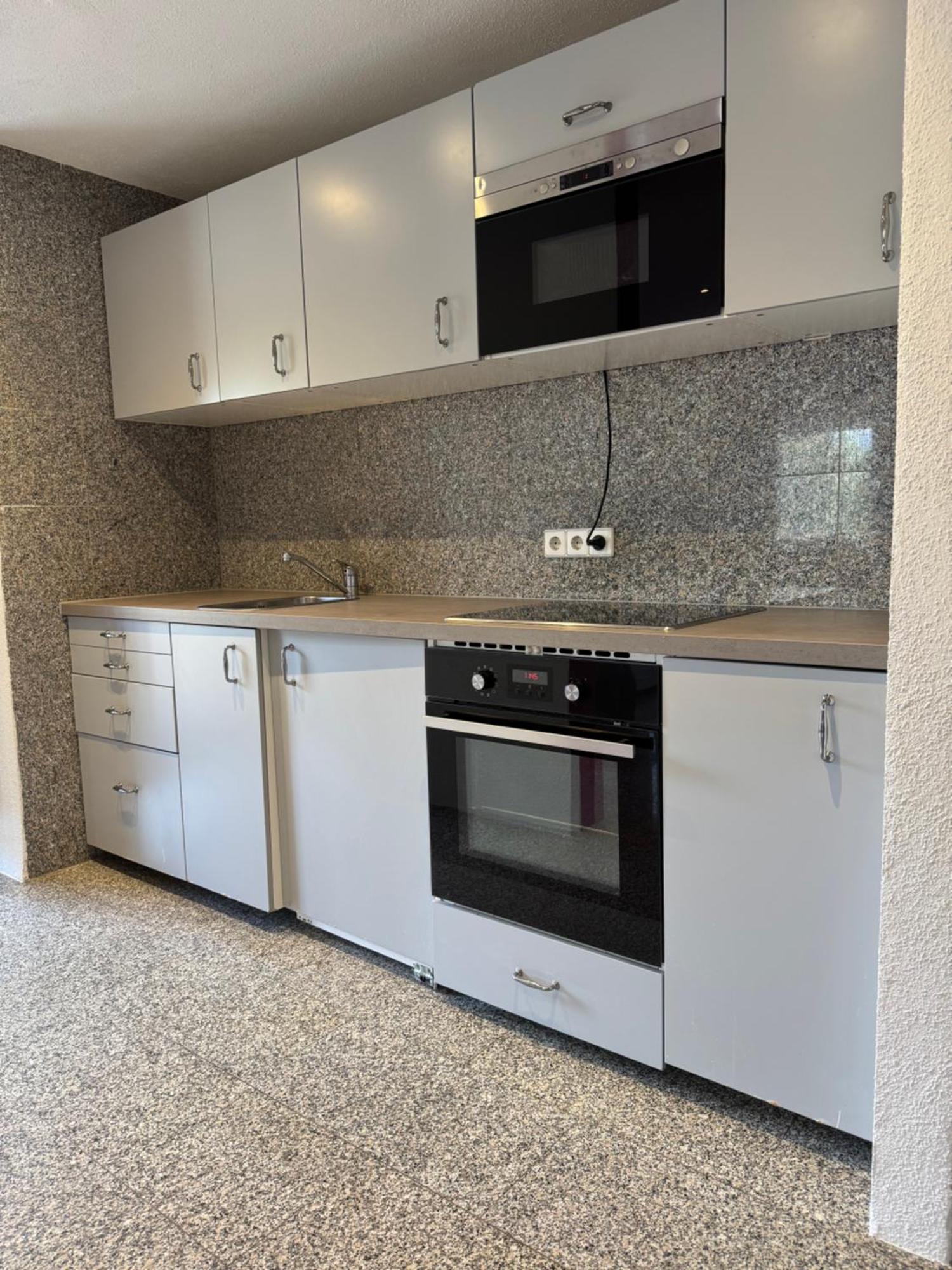 Gestuet Kaiserhof Legelshurst Ngoại thất bức ảnh