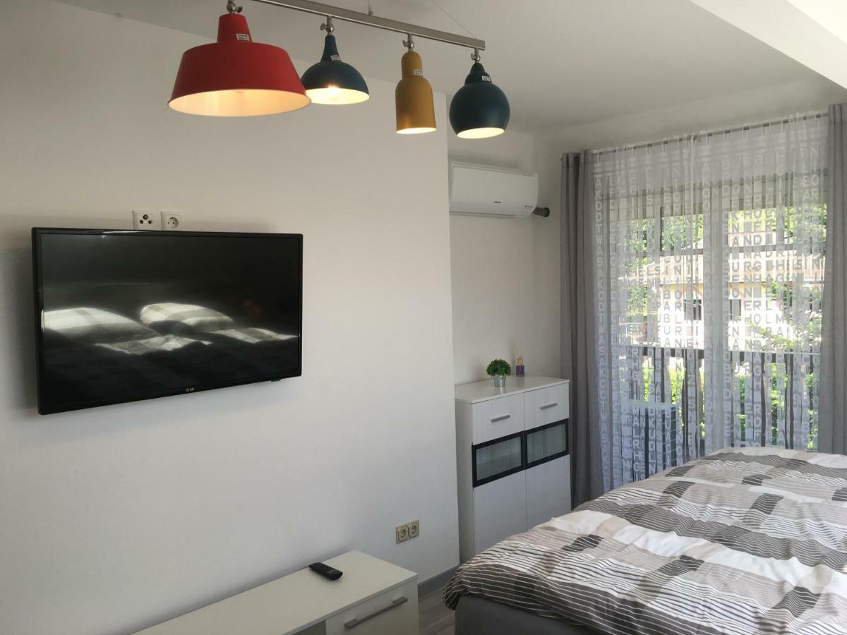 Gestuet Kaiserhof Legelshurst Ngoại thất bức ảnh