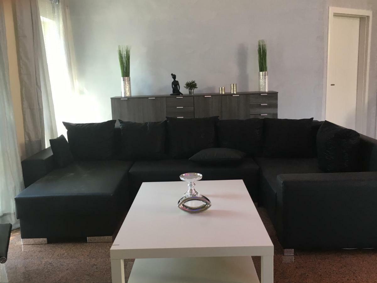 Gestuet Kaiserhof Legelshurst Ngoại thất bức ảnh