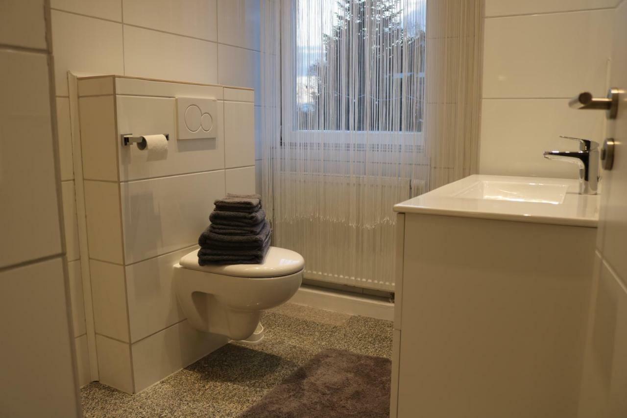 Gestuet Kaiserhof Legelshurst Ngoại thất bức ảnh